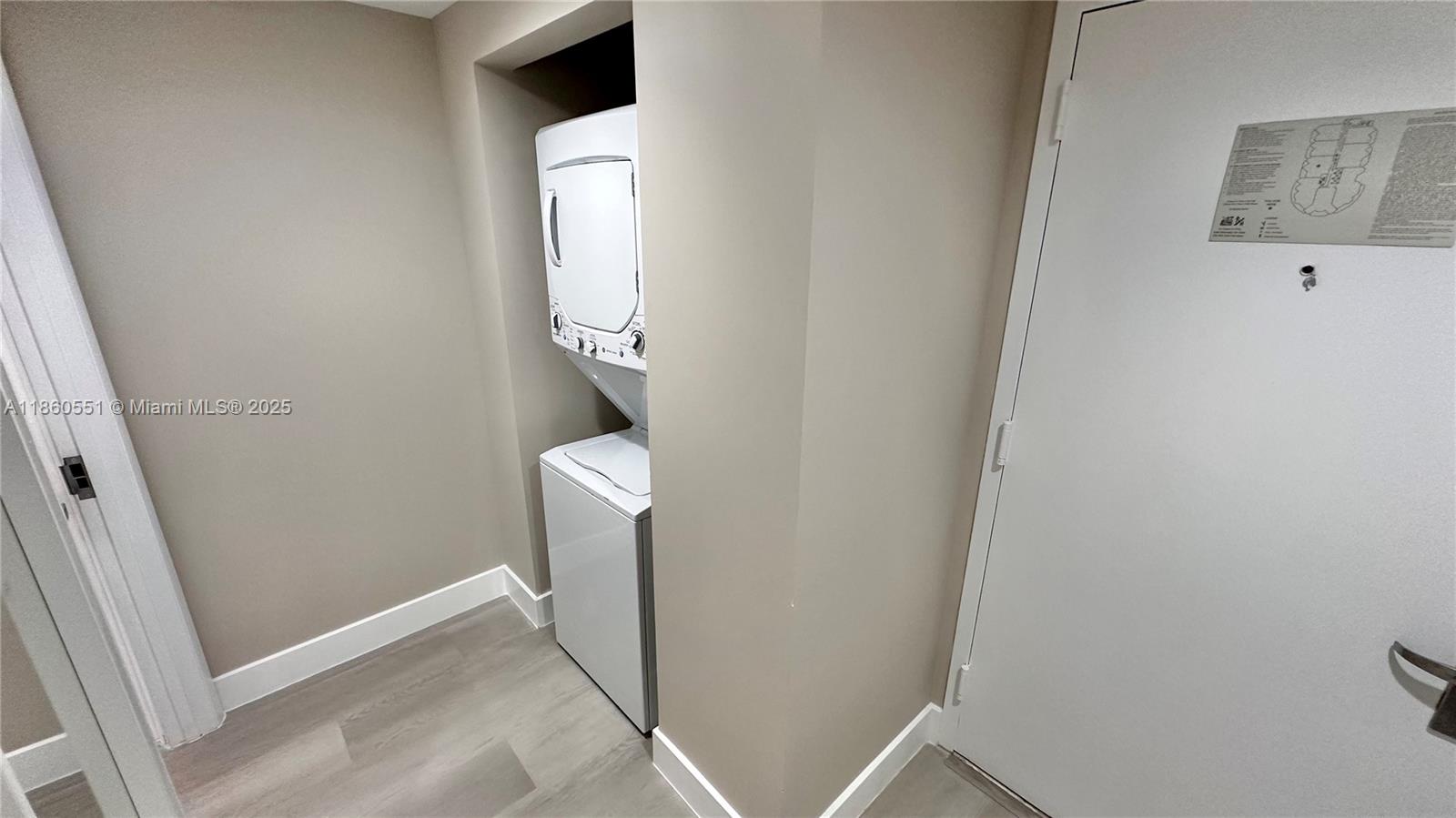 OCEAN POINT BEACH CLUB CO - Residential