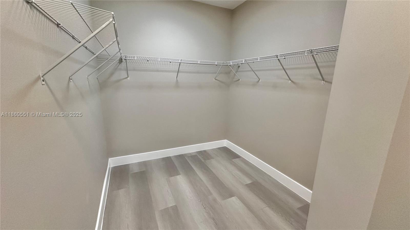 OCEAN POINT BEACH CLUB CO - Residential