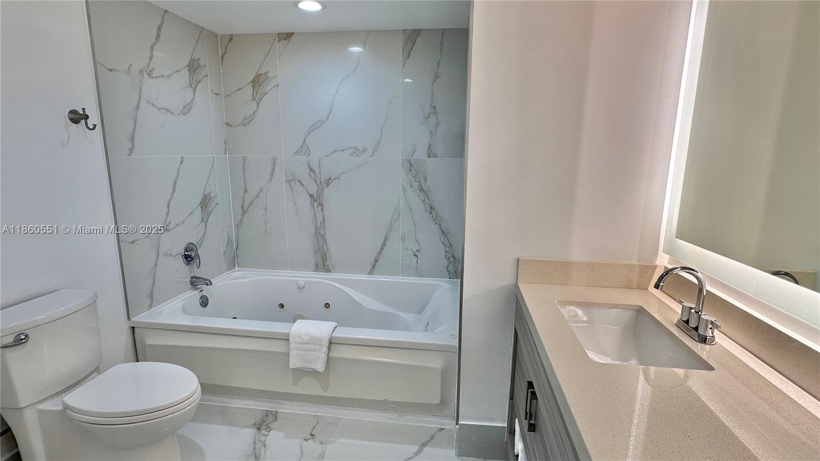 OCEAN POINT BEACH CLUB CO - Residential