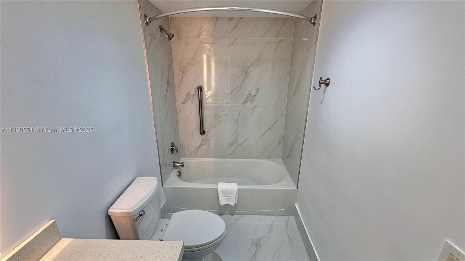 OCEAN POINT BEACH CLUB CO - Residential