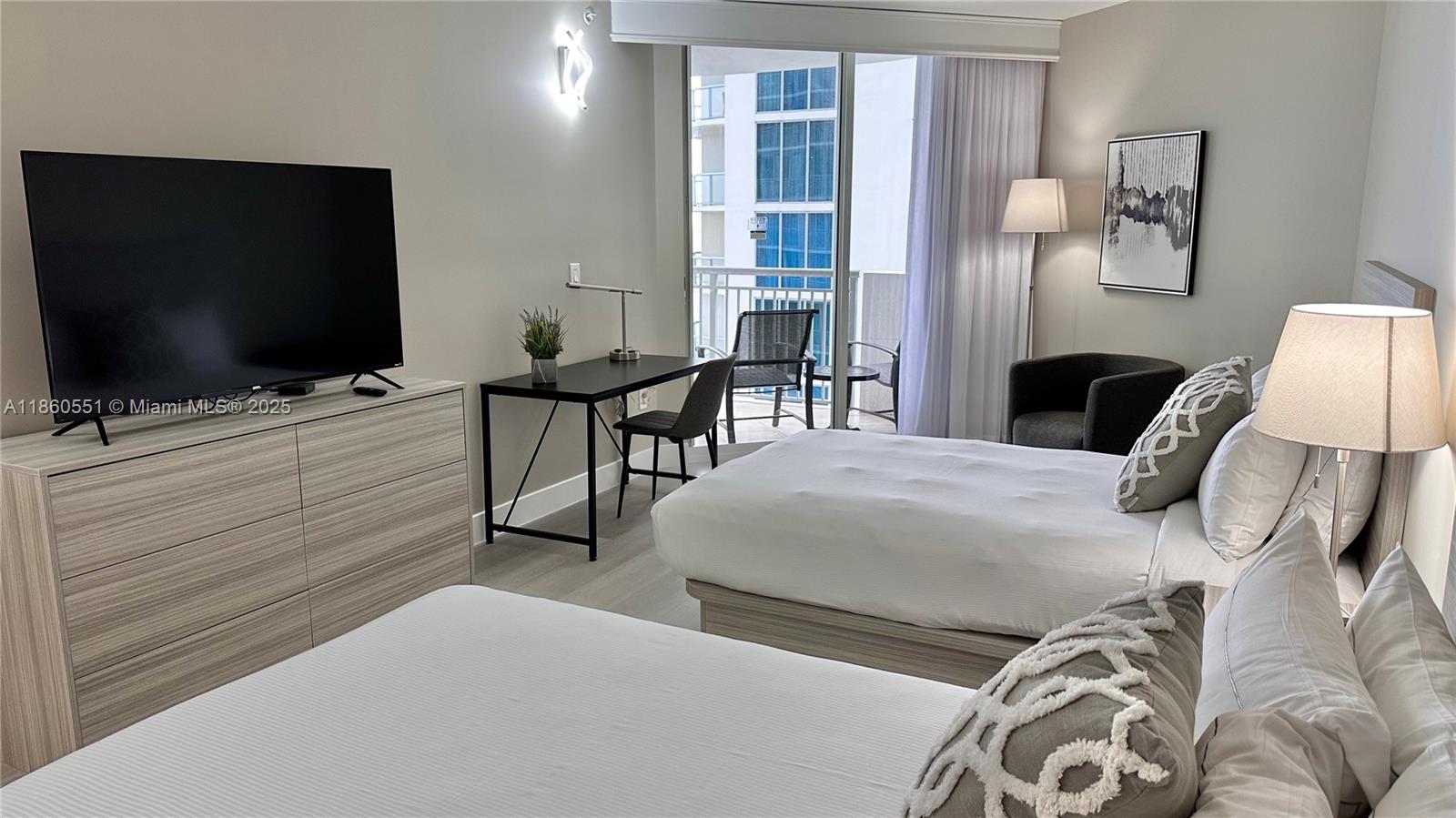 OCEAN POINT BEACH CLUB CO - Residential