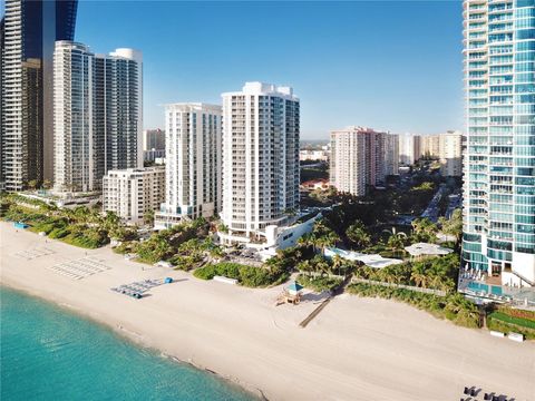 17375 Collins Ave 2003 Sunny Isles Beach FL 33160