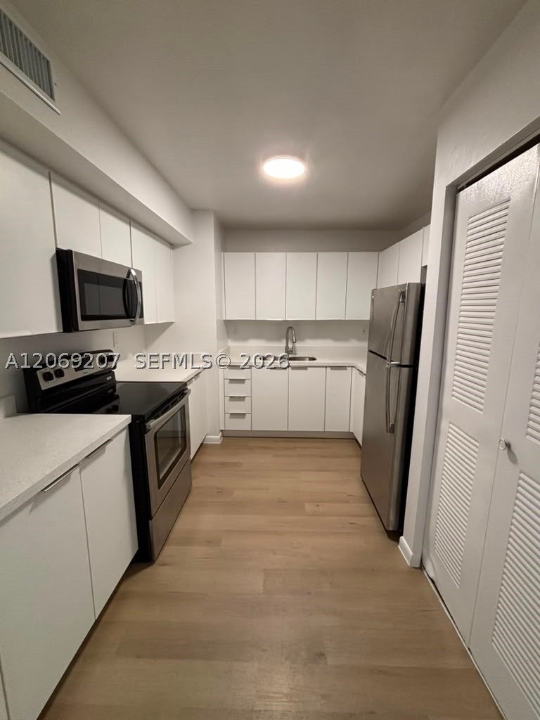 11505 NW 22nd Ave 102