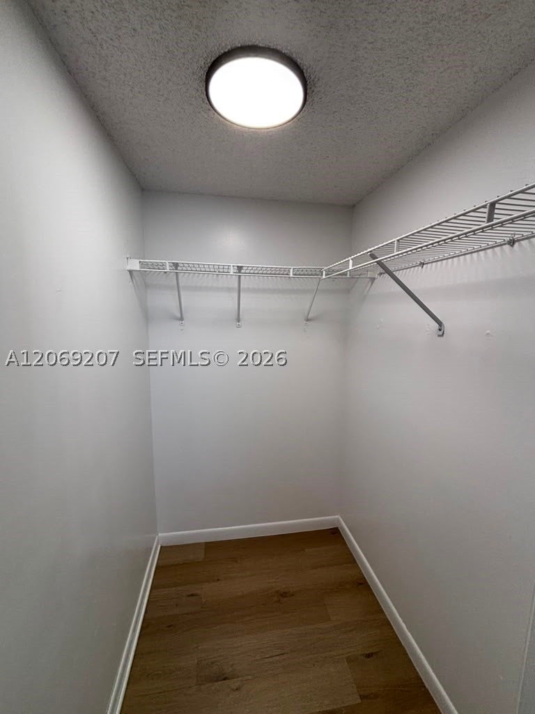 11505 NW 22nd Ave 102