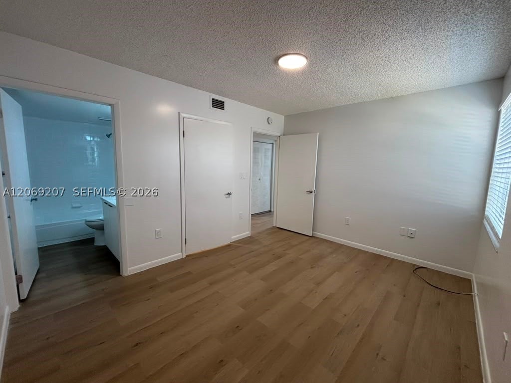11505 NW 22nd Ave 102