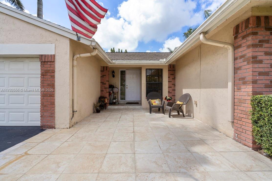 14610 Madison Pl