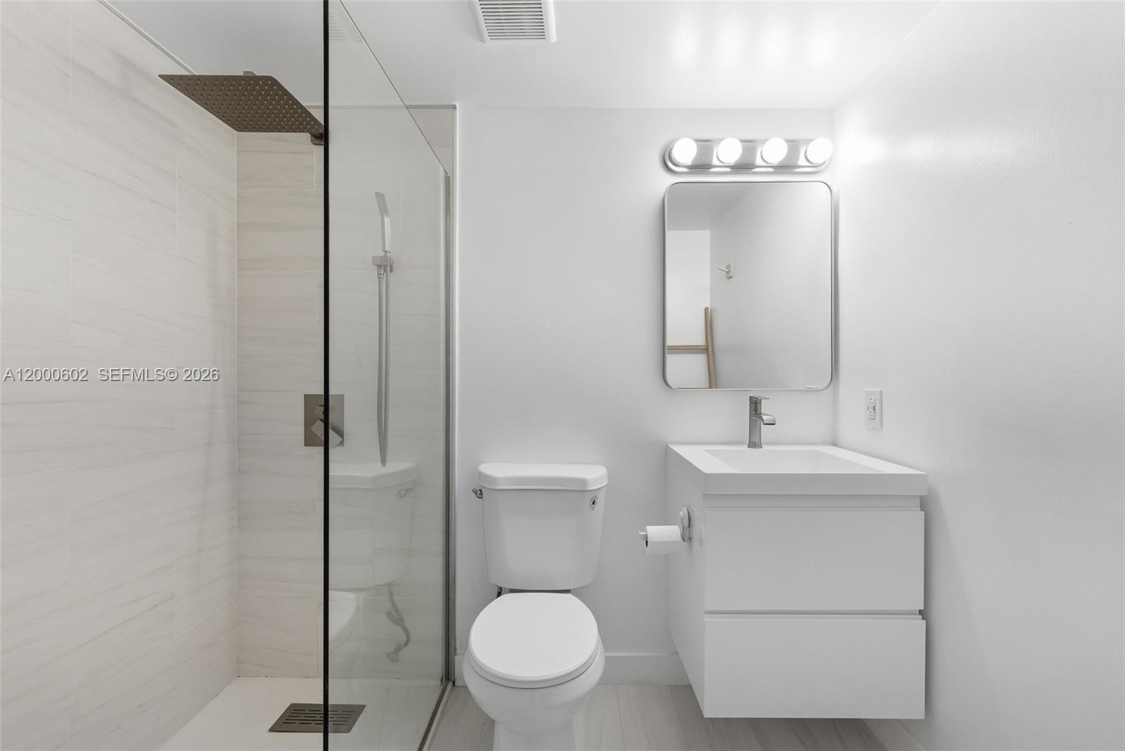 OHIO APARTMENT BLDG CONDO - Residential