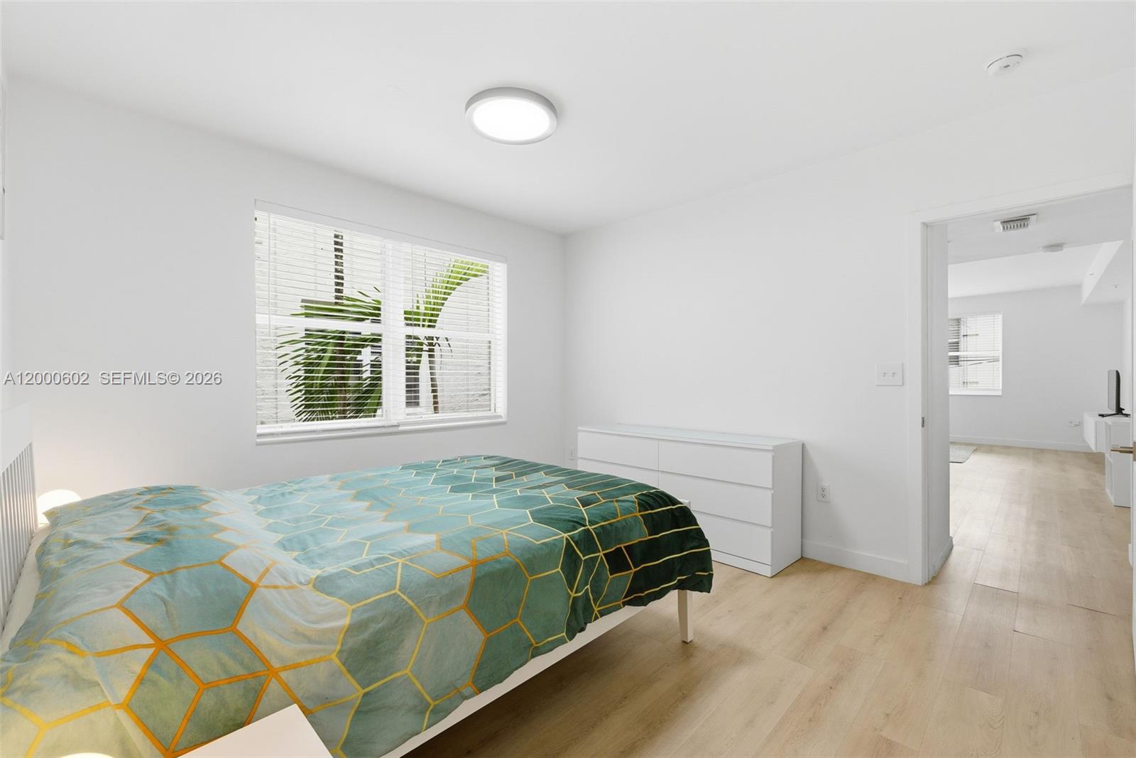 OHIO APARTMENT BLDG CONDO - Residential