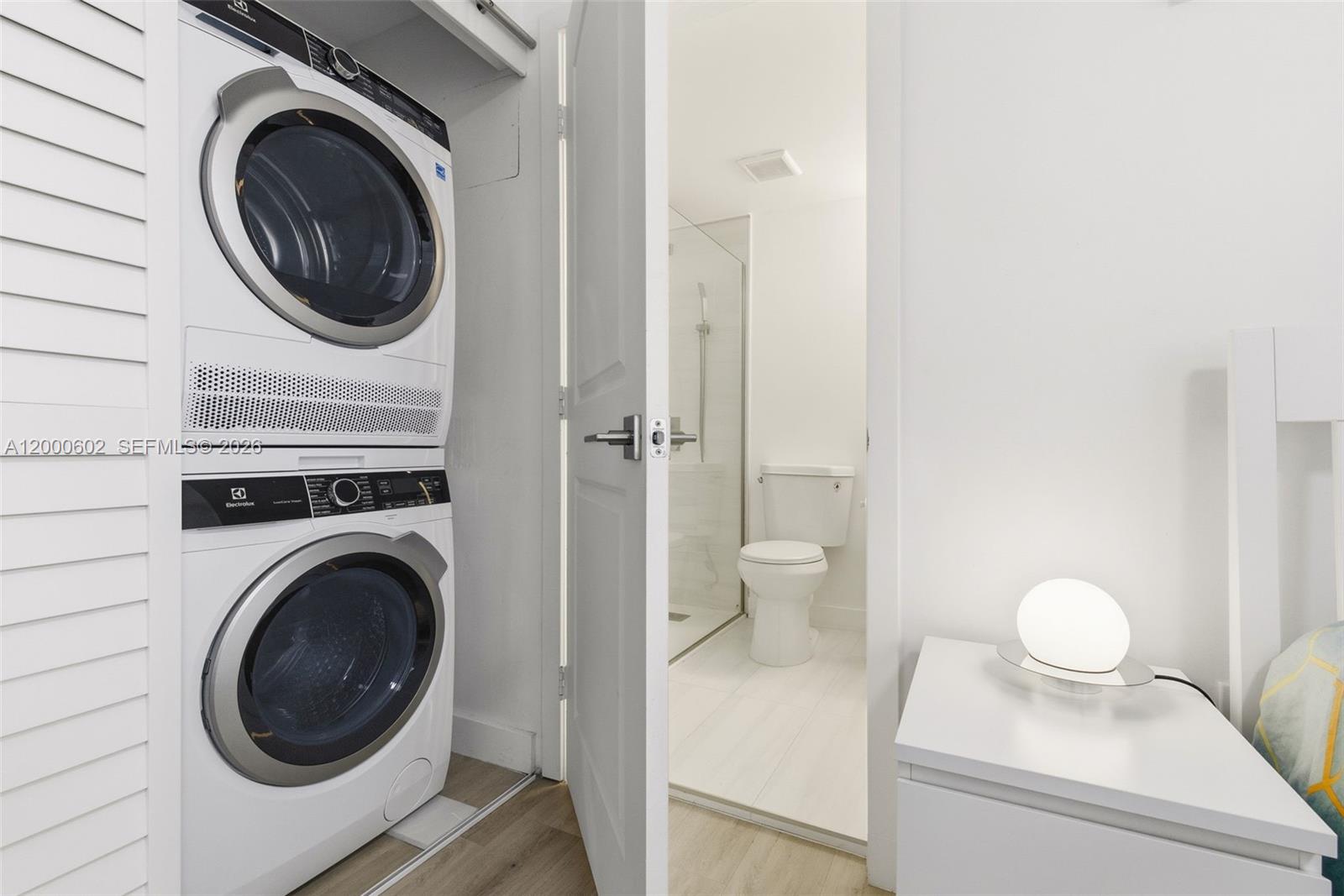 OHIO APARTMENT BLDG CONDO - Residential