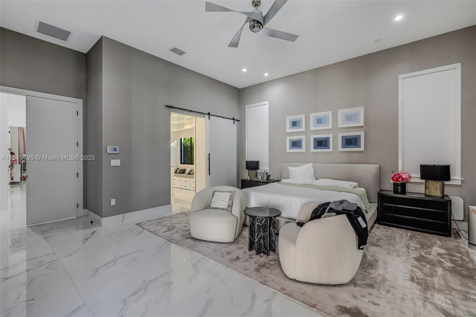 SWEETWATER ESTS SUB - Residential Lease