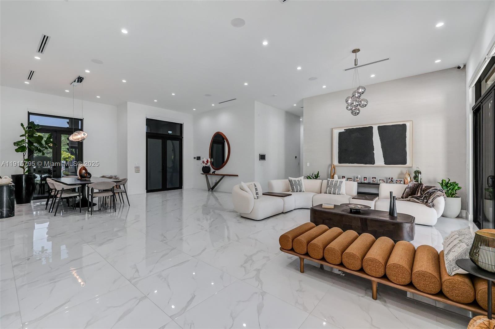 SWEETWATER ESTS SUB - Residential Lease