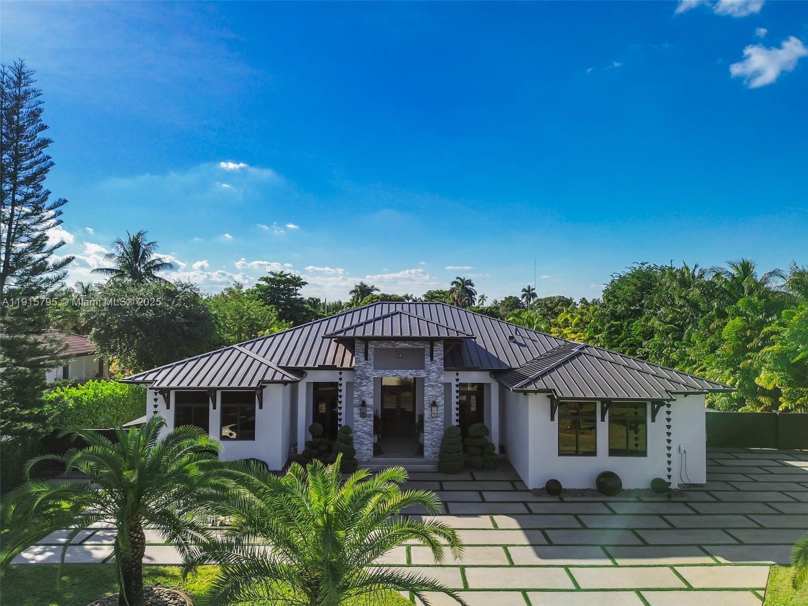 SWEETWATER ESTS SUB - Residential Lease