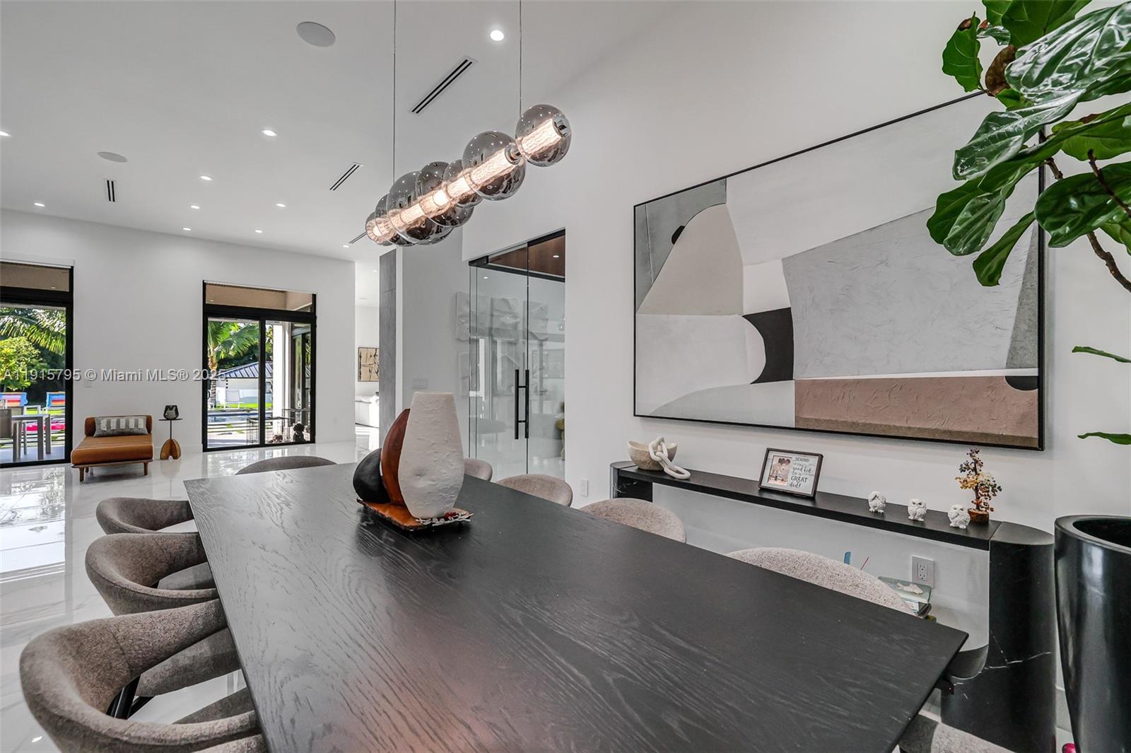 SWEETWATER ESTS SUB - Residential Lease