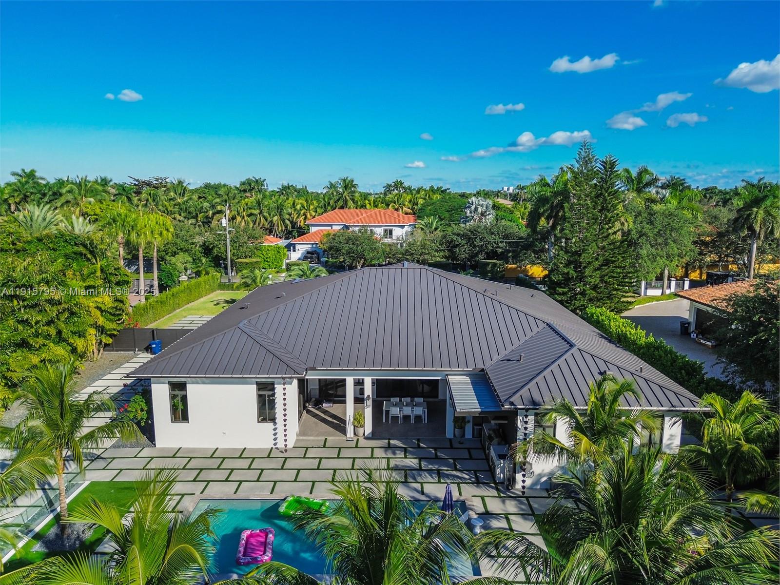 SWEETWATER ESTS SUB - Residential Lease