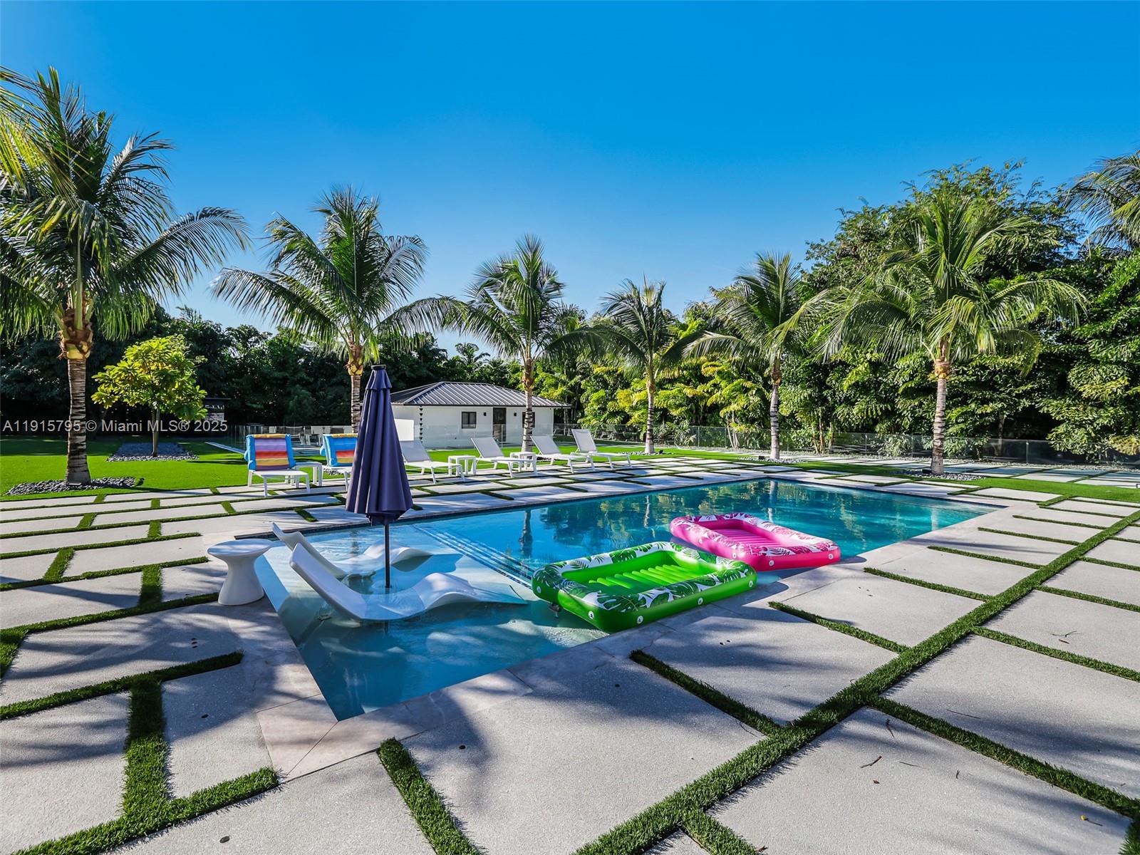 SWEETWATER ESTS SUB - Residential Lease