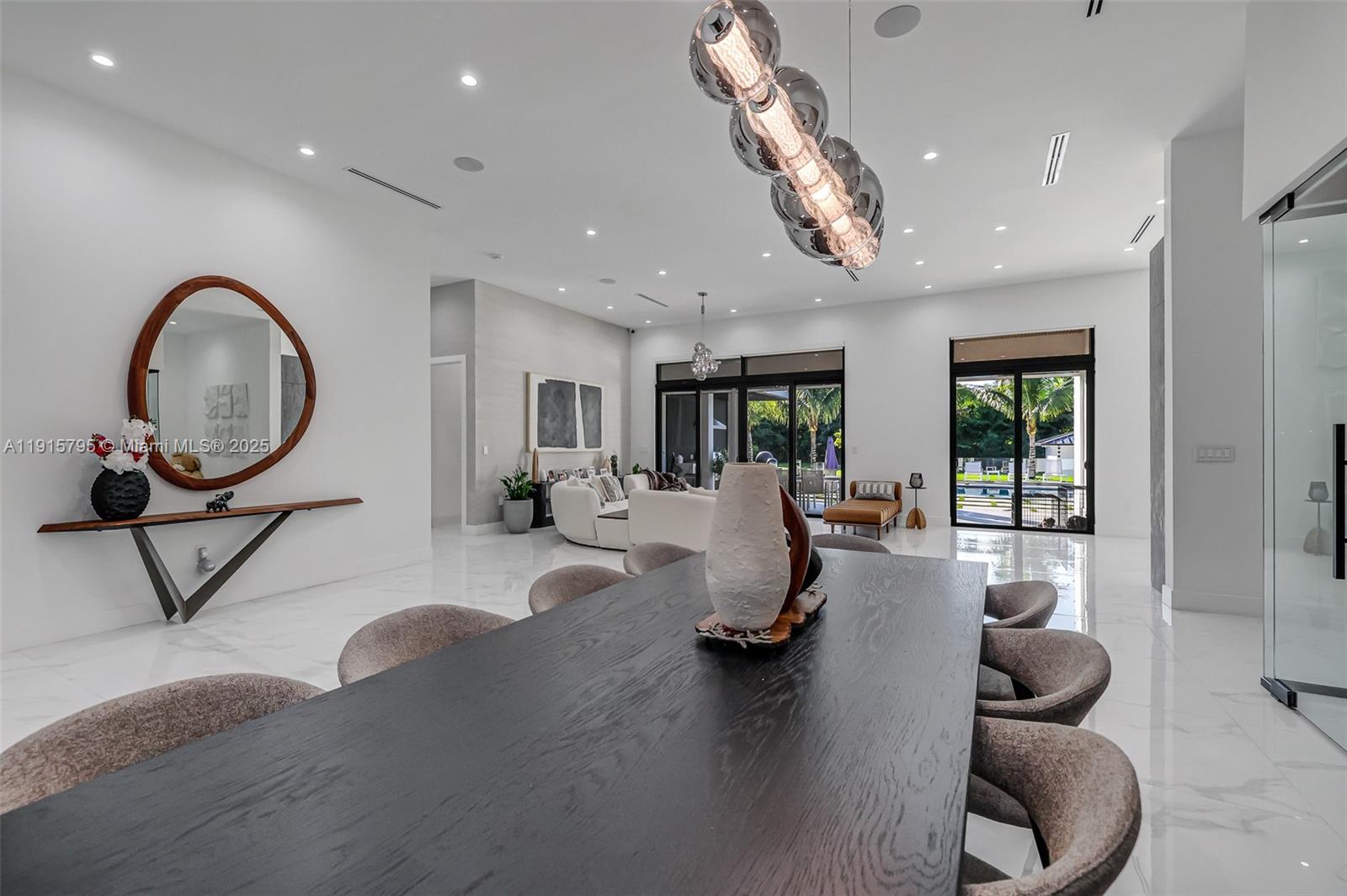 SWEETWATER ESTS SUB - Residential Lease