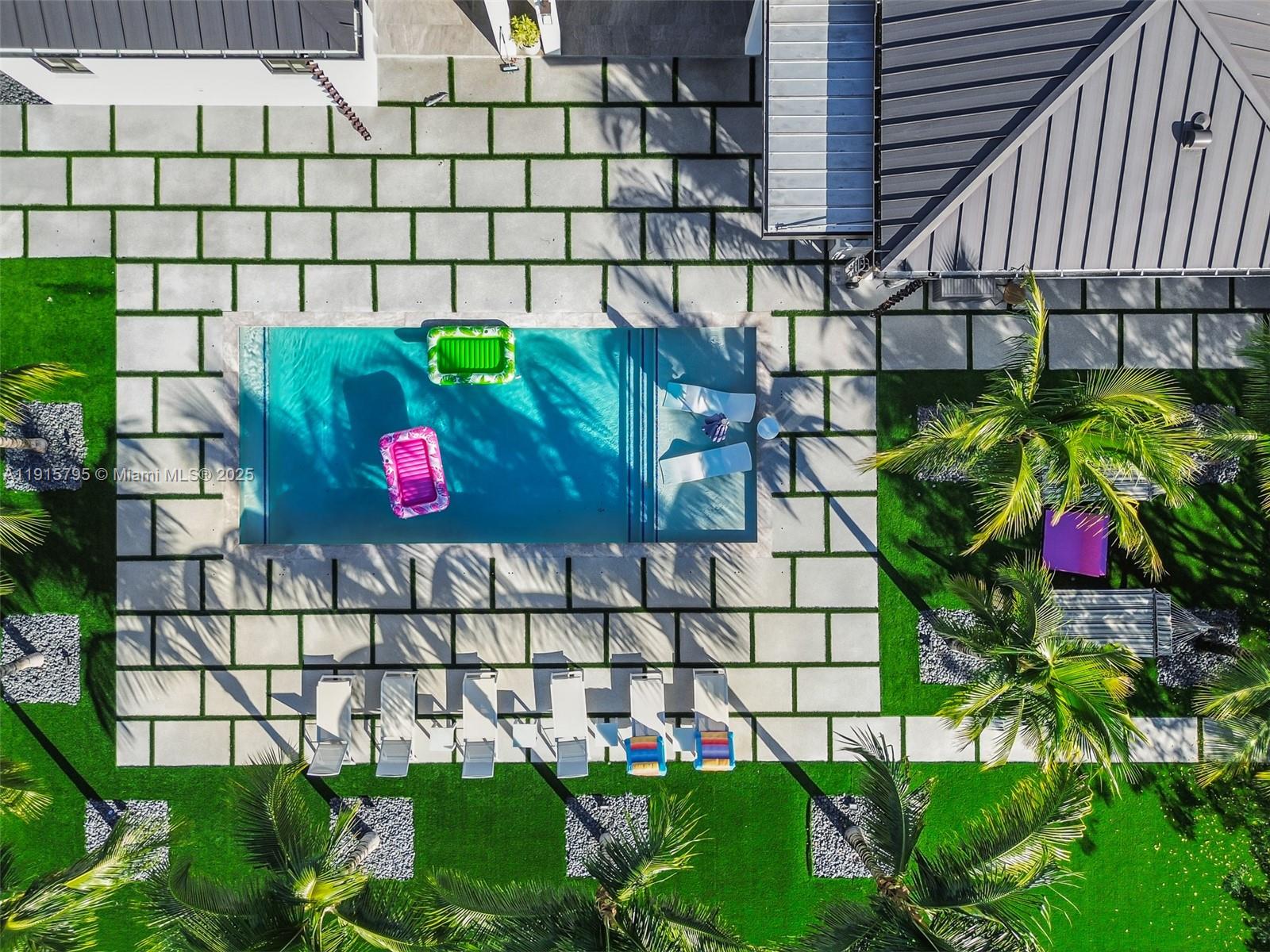 SWEETWATER ESTS SUB - Residential Lease