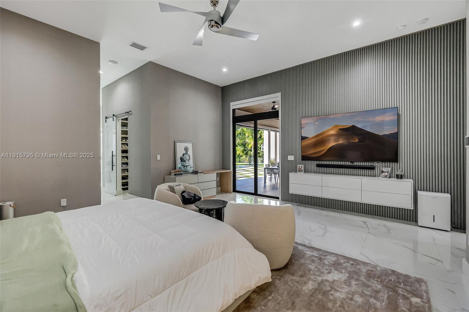 SWEETWATER ESTS SUB - Residential Lease