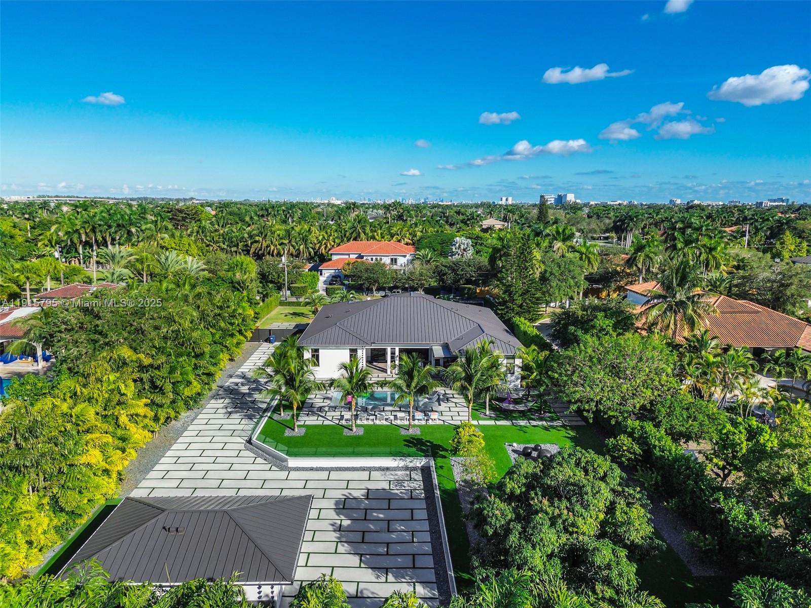 SWEETWATER ESTS SUB - Residential Lease