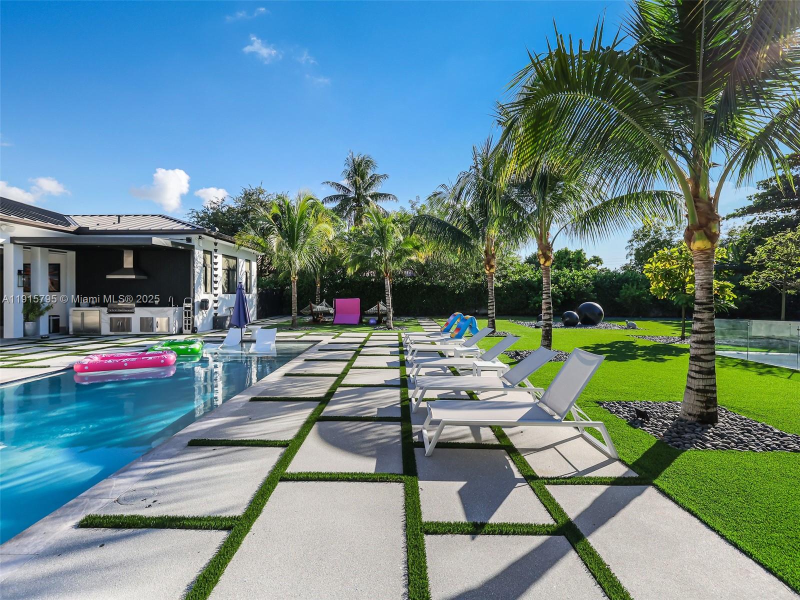 SWEETWATER ESTS SUB - Residential Lease