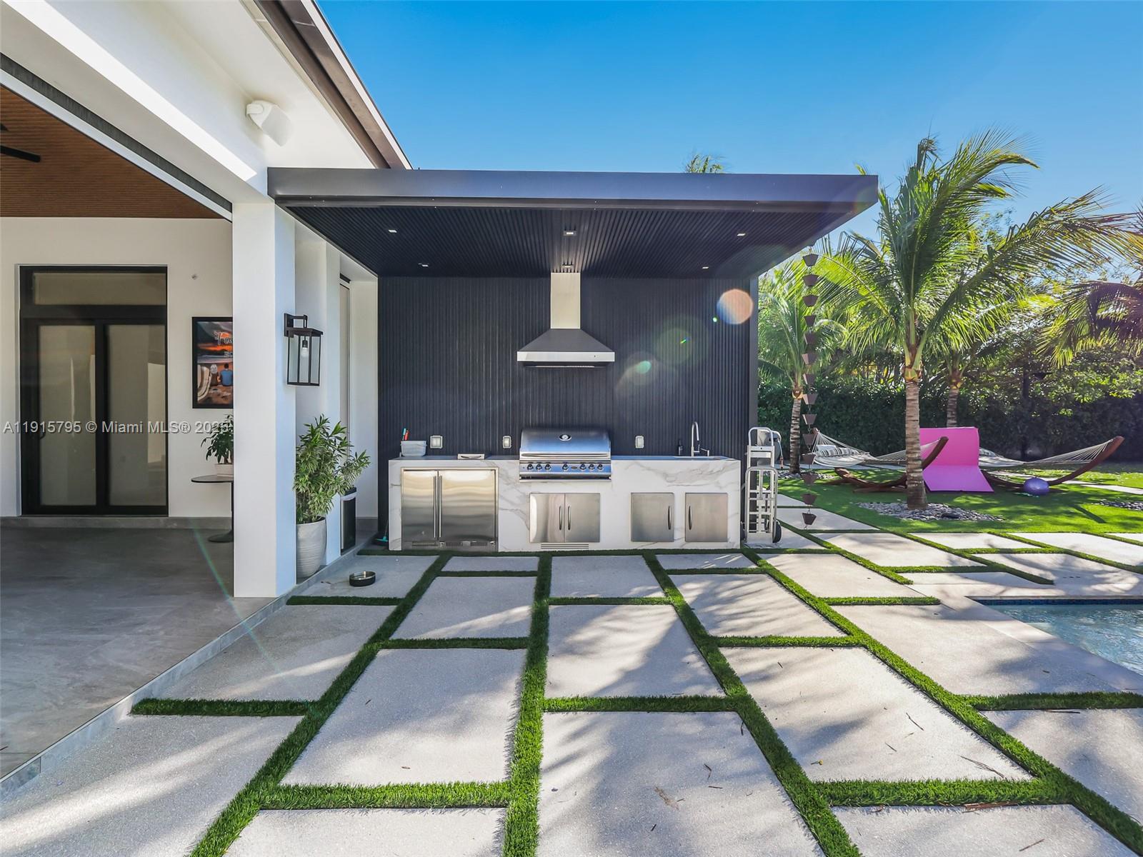 SWEETWATER ESTS SUB - Residential Lease