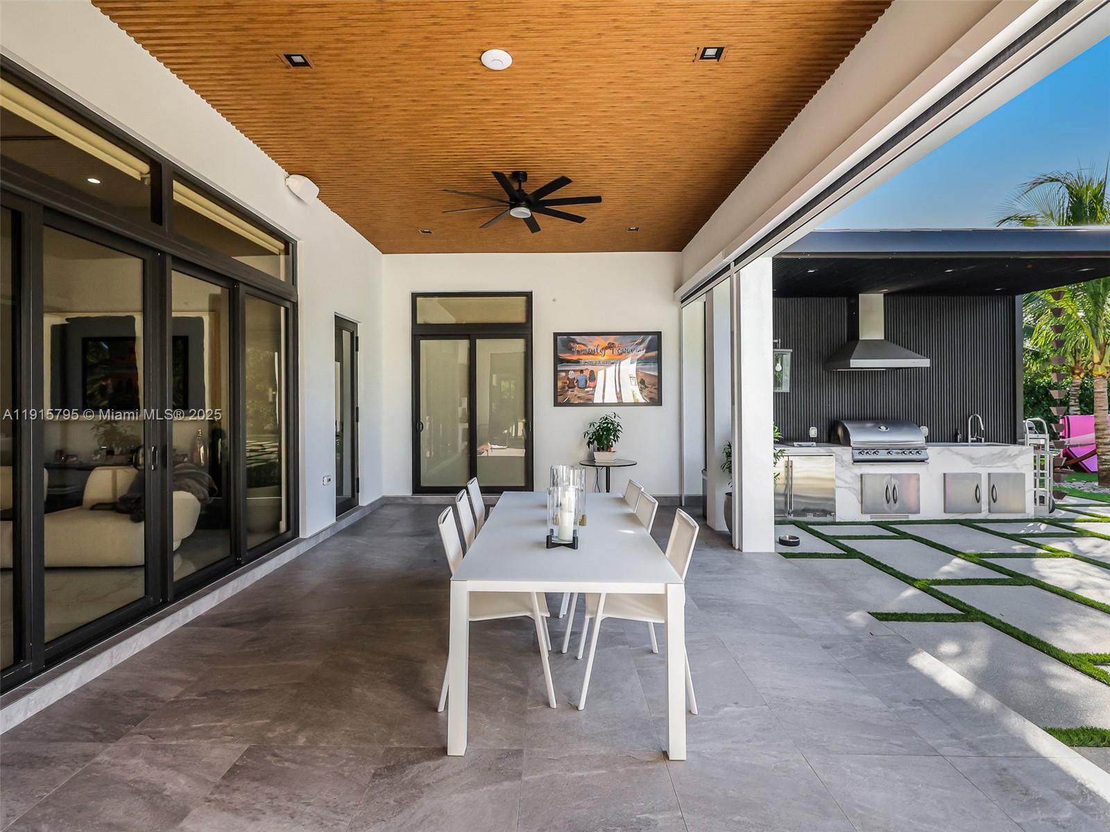 SWEETWATER ESTS SUB - Residential Lease