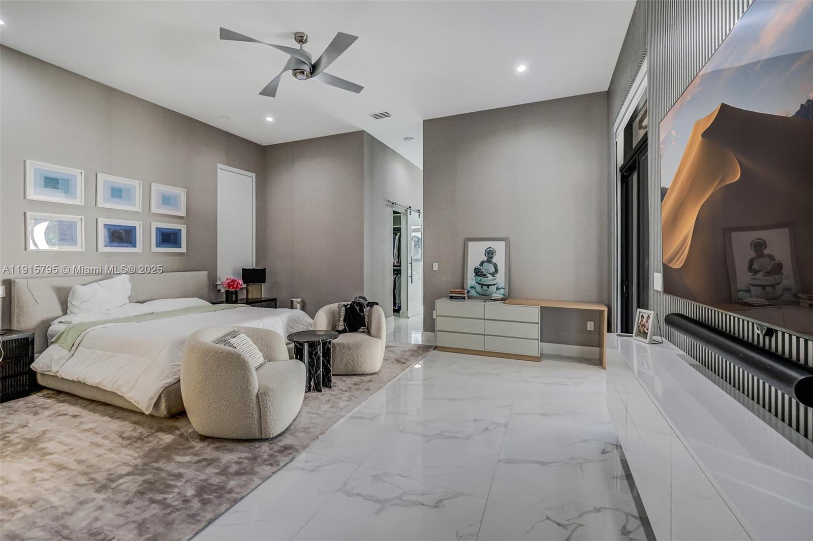 SWEETWATER ESTS SUB - Residential Lease