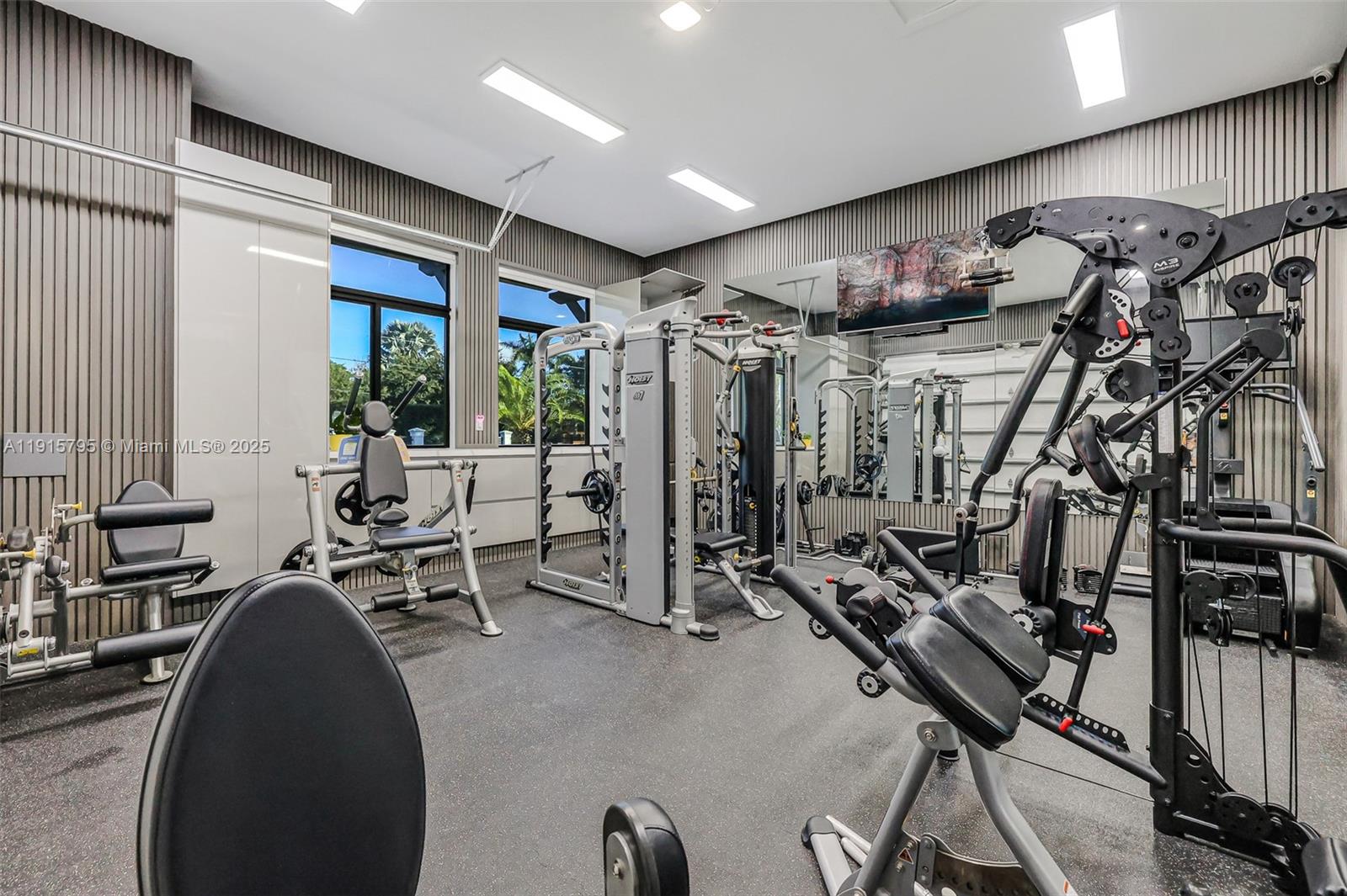 SWEETWATER ESTS SUB - Residential Lease