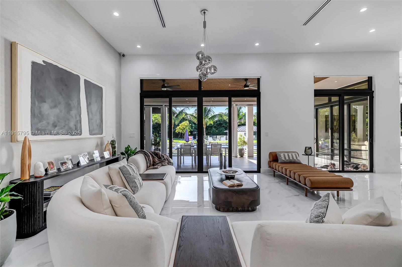 SWEETWATER ESTS SUB - Residential Lease