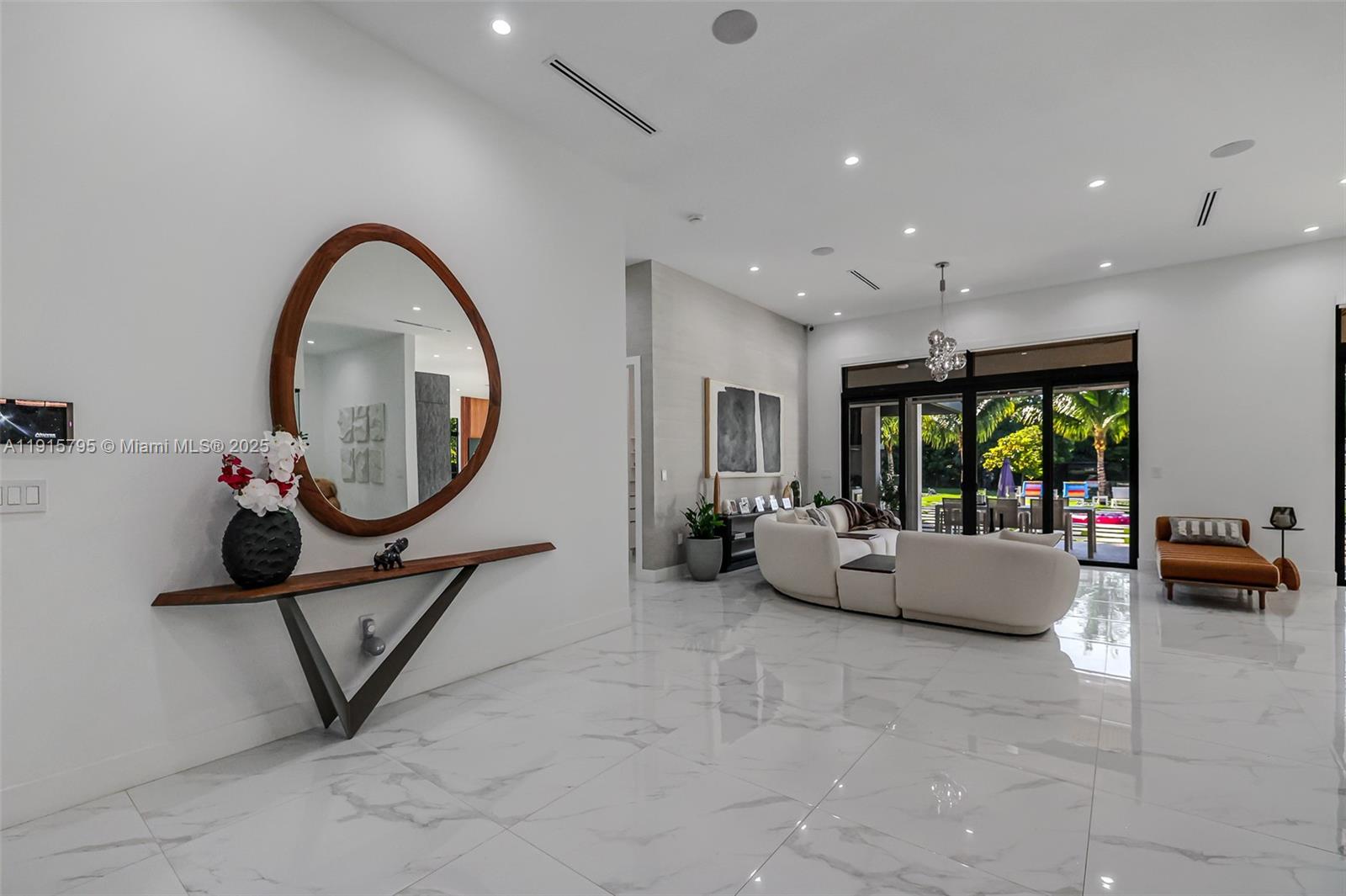 SWEETWATER ESTS SUB - Residential Lease