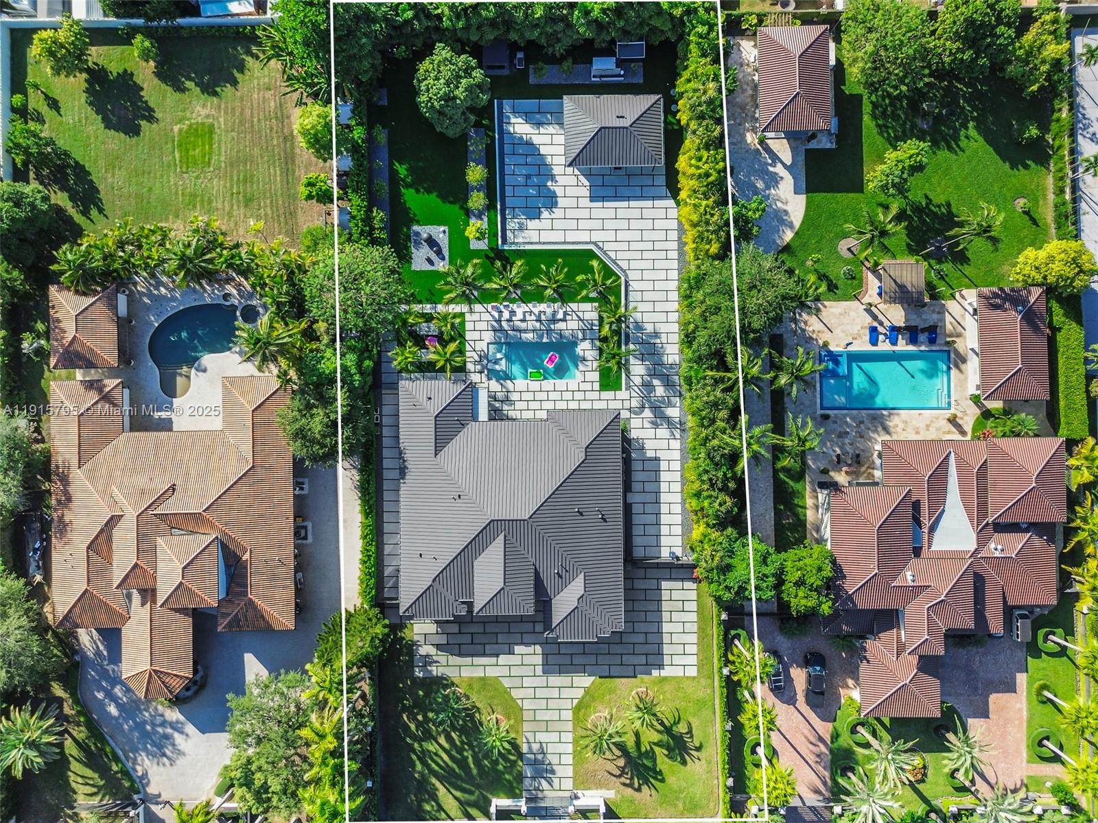 SWEETWATER ESTS SUB - Residential Lease