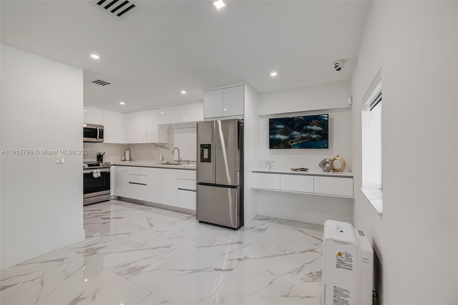 SWEETWATER ESTS SUB - Residential Lease