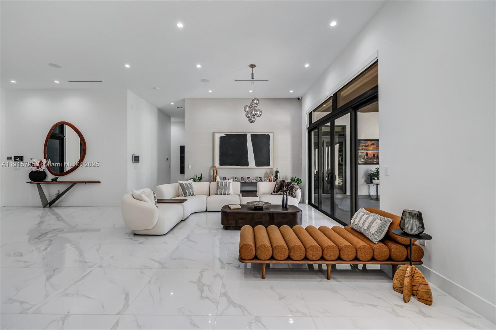 SWEETWATER ESTS SUB - Residential Lease