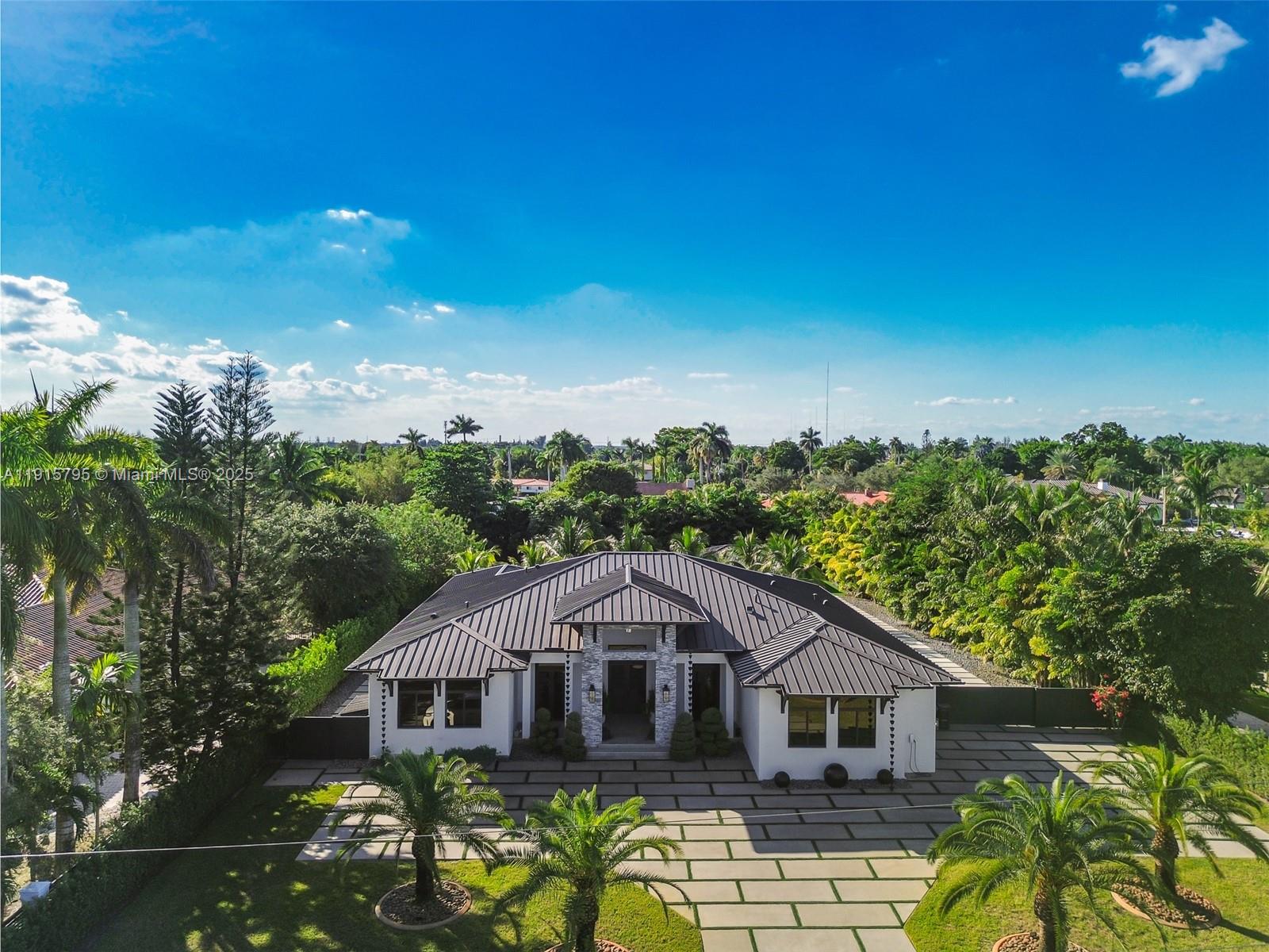 SWEETWATER ESTS SUB - Residential Lease