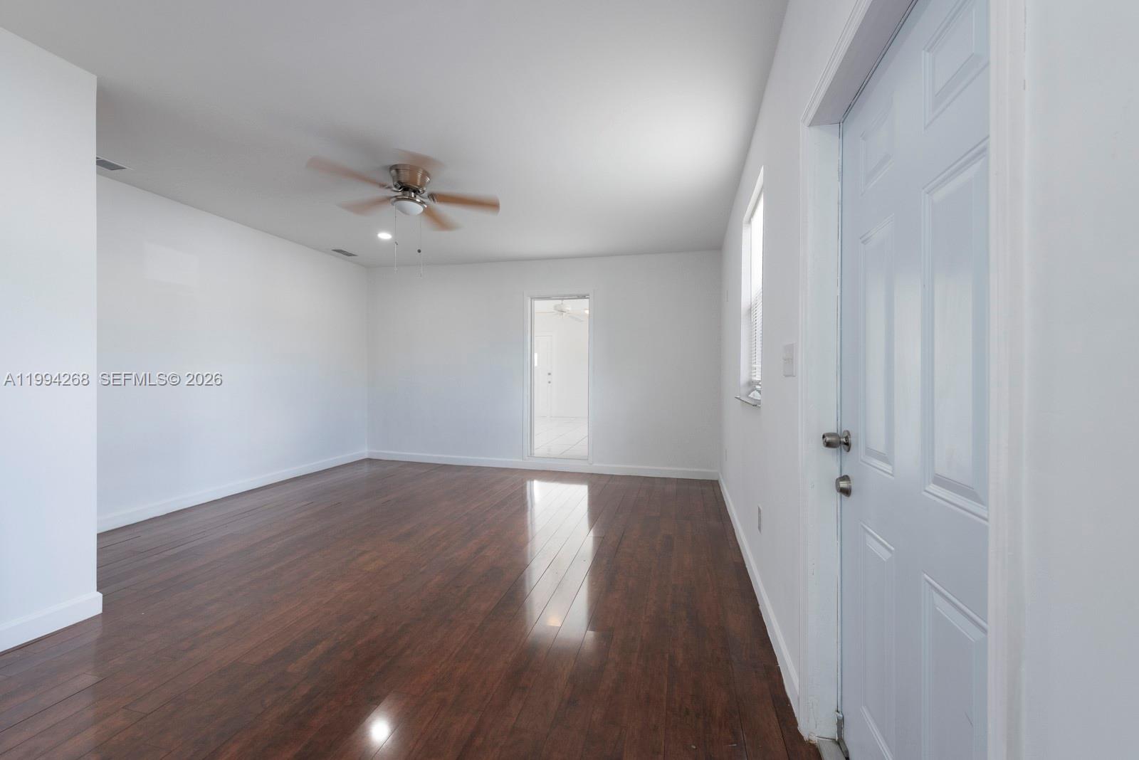 NORWOOD 1ST ADDN - Residential