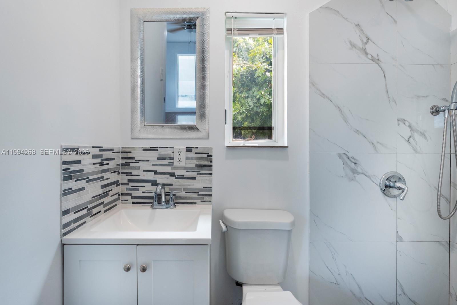 NORWOOD 1ST ADDN - Residential