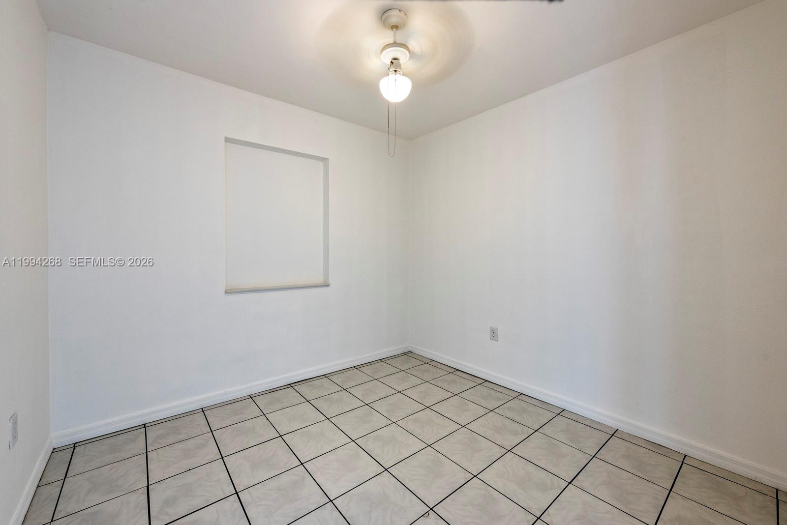 NORWOOD 1ST ADDN - Residential