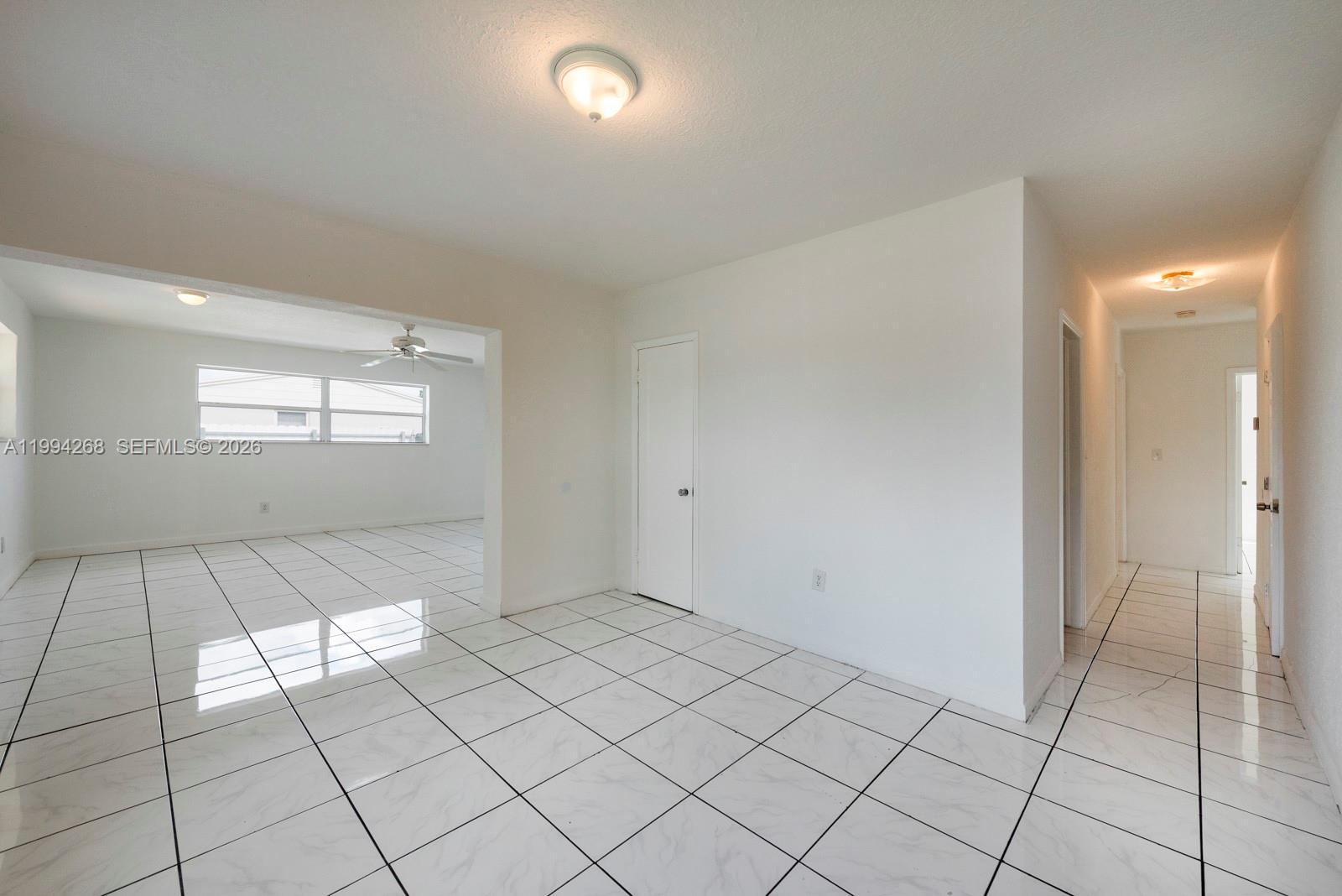 NORWOOD 1ST ADDN - Residential