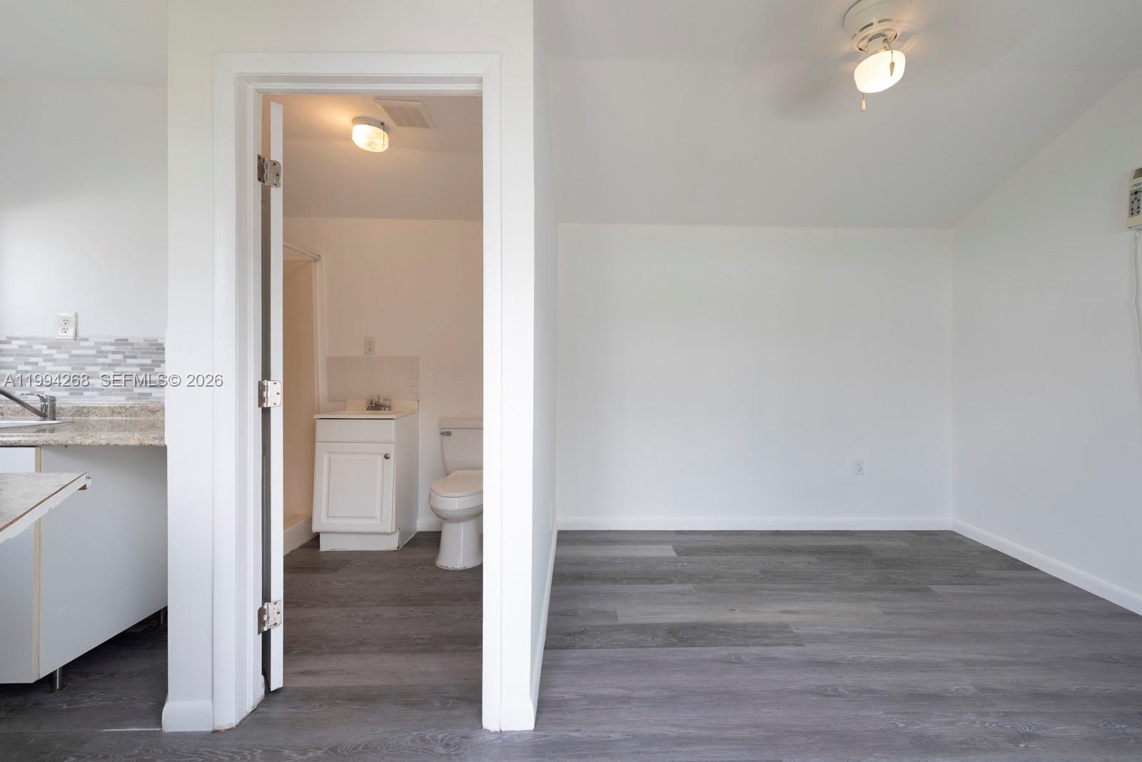 NORWOOD 1ST ADDN - Residential