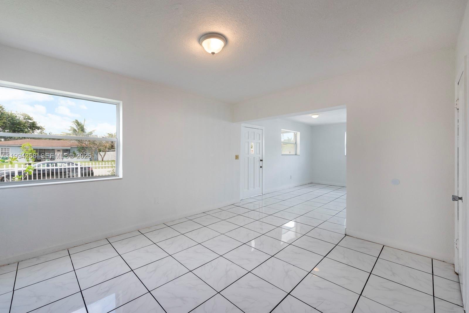 NORWOOD 1ST ADDN - Residential