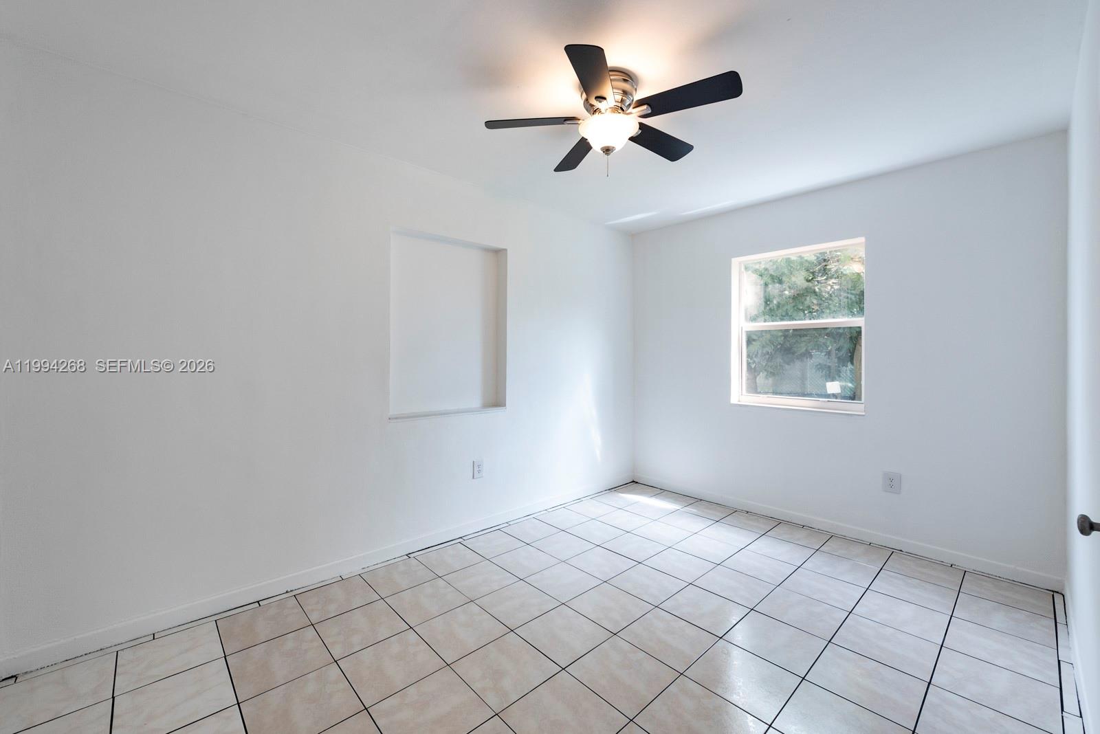 NORWOOD 1ST ADDN - Residential