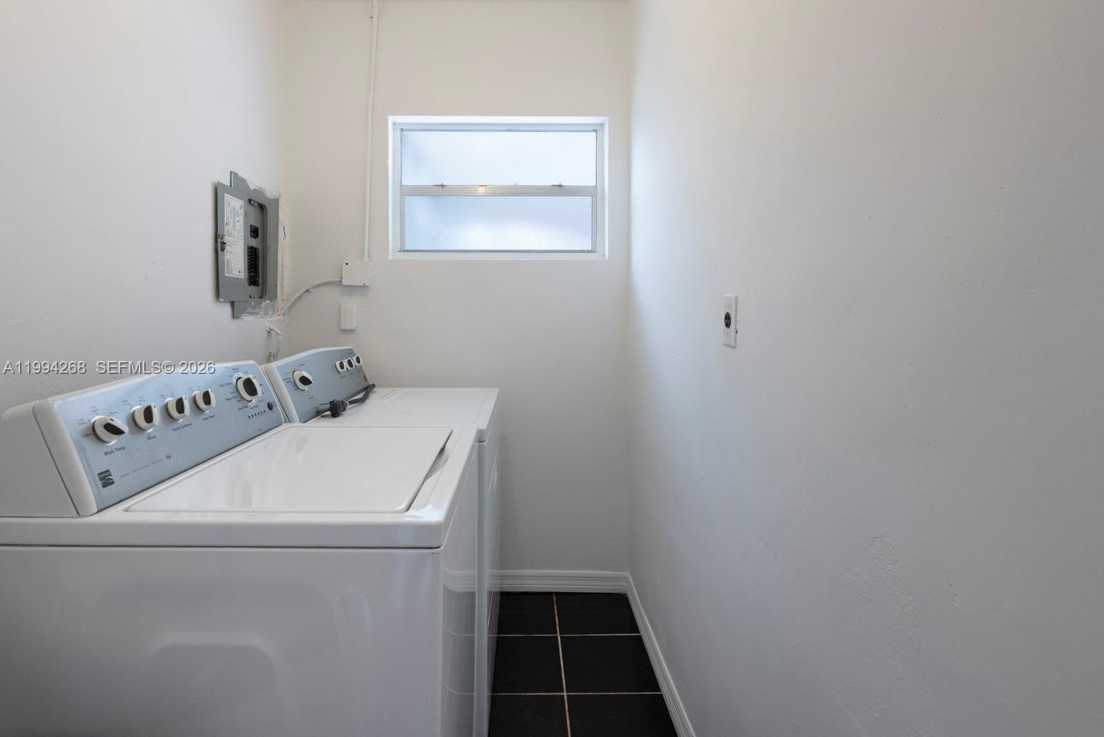 NORWOOD 1ST ADDN - Residential