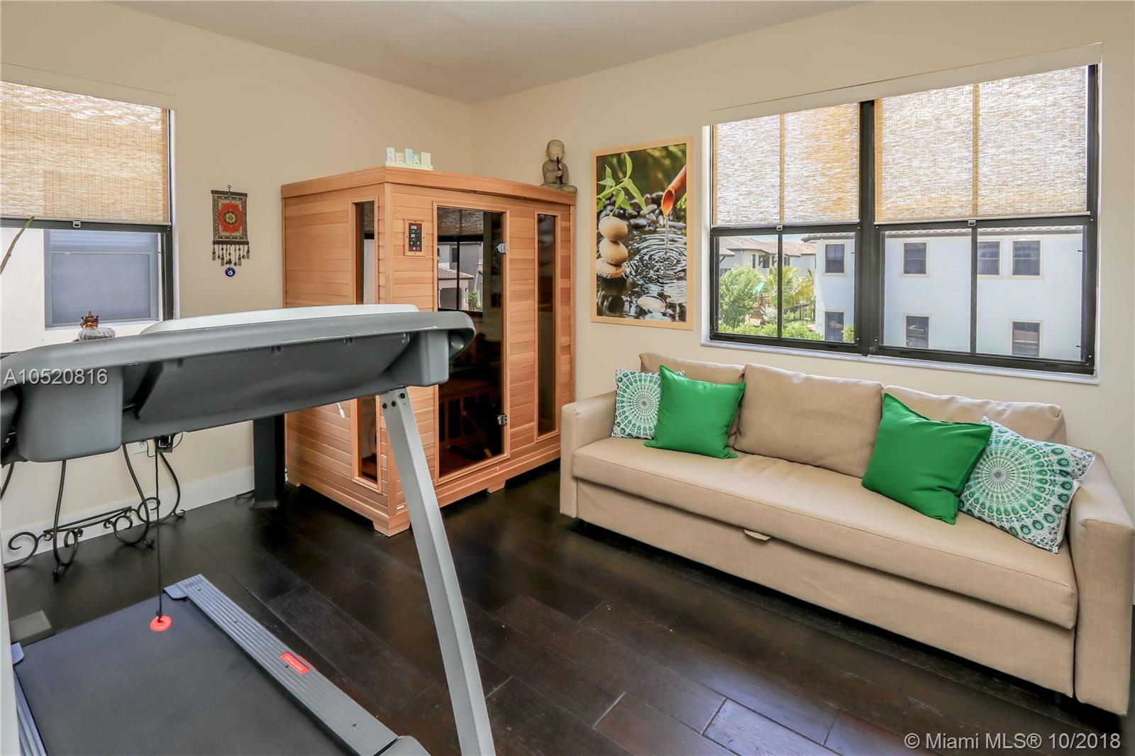 BONTERRA - Residential