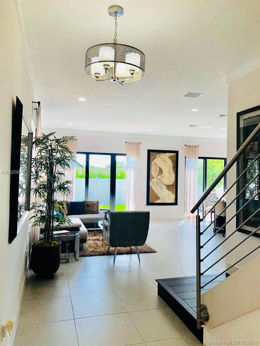 BONTERRA - Residential