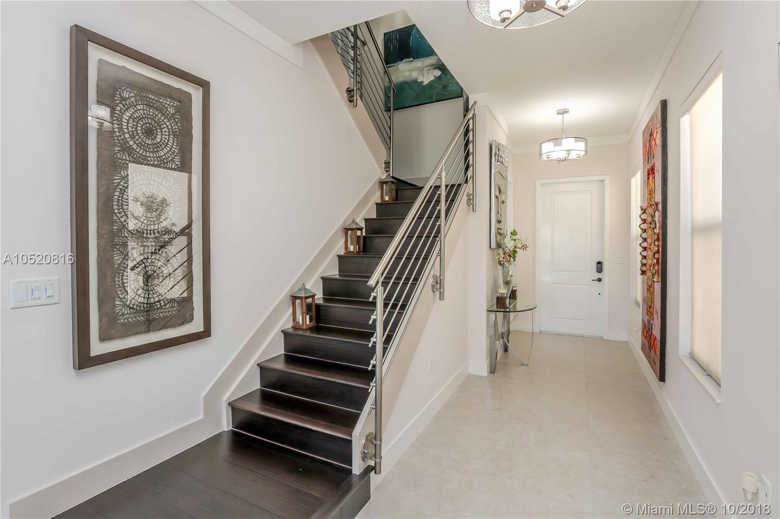 BONTERRA - Residential