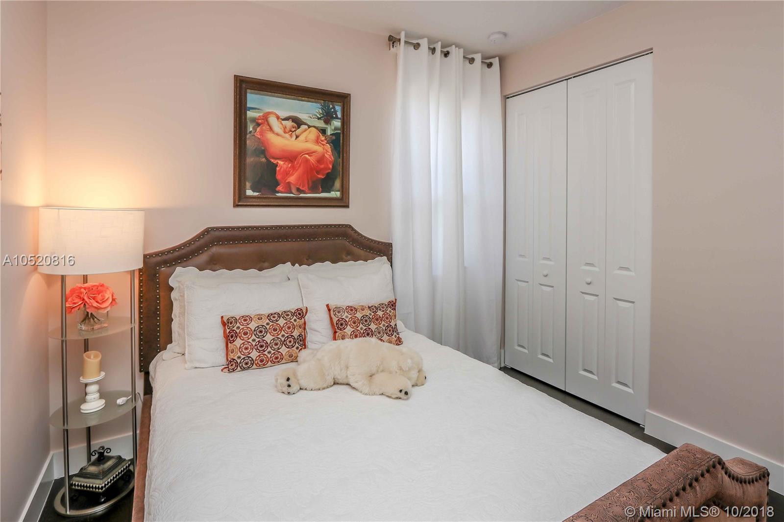 BONTERRA - Residential