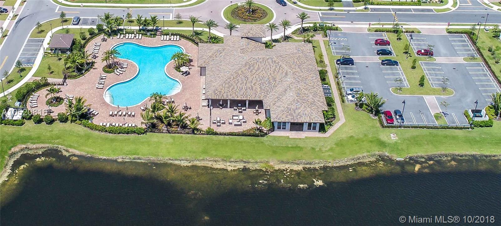 BONTERRA - Residential