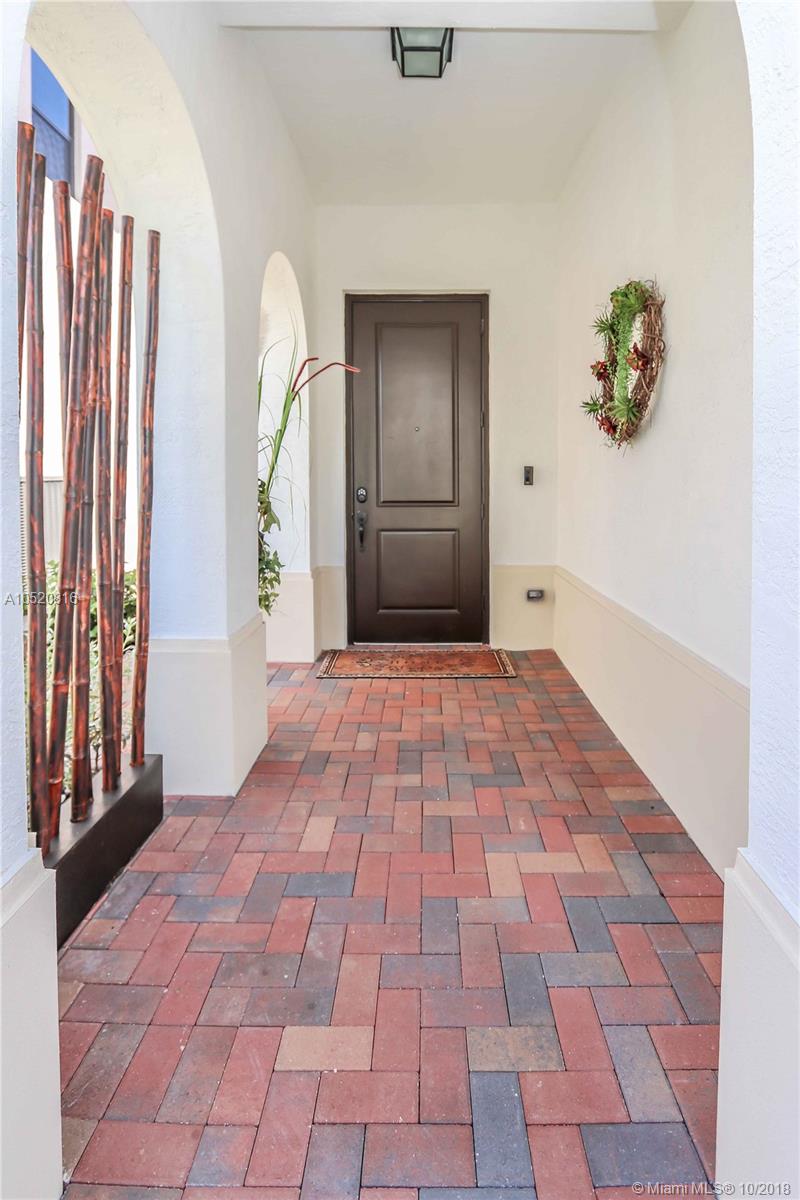 BONTERRA - Residential