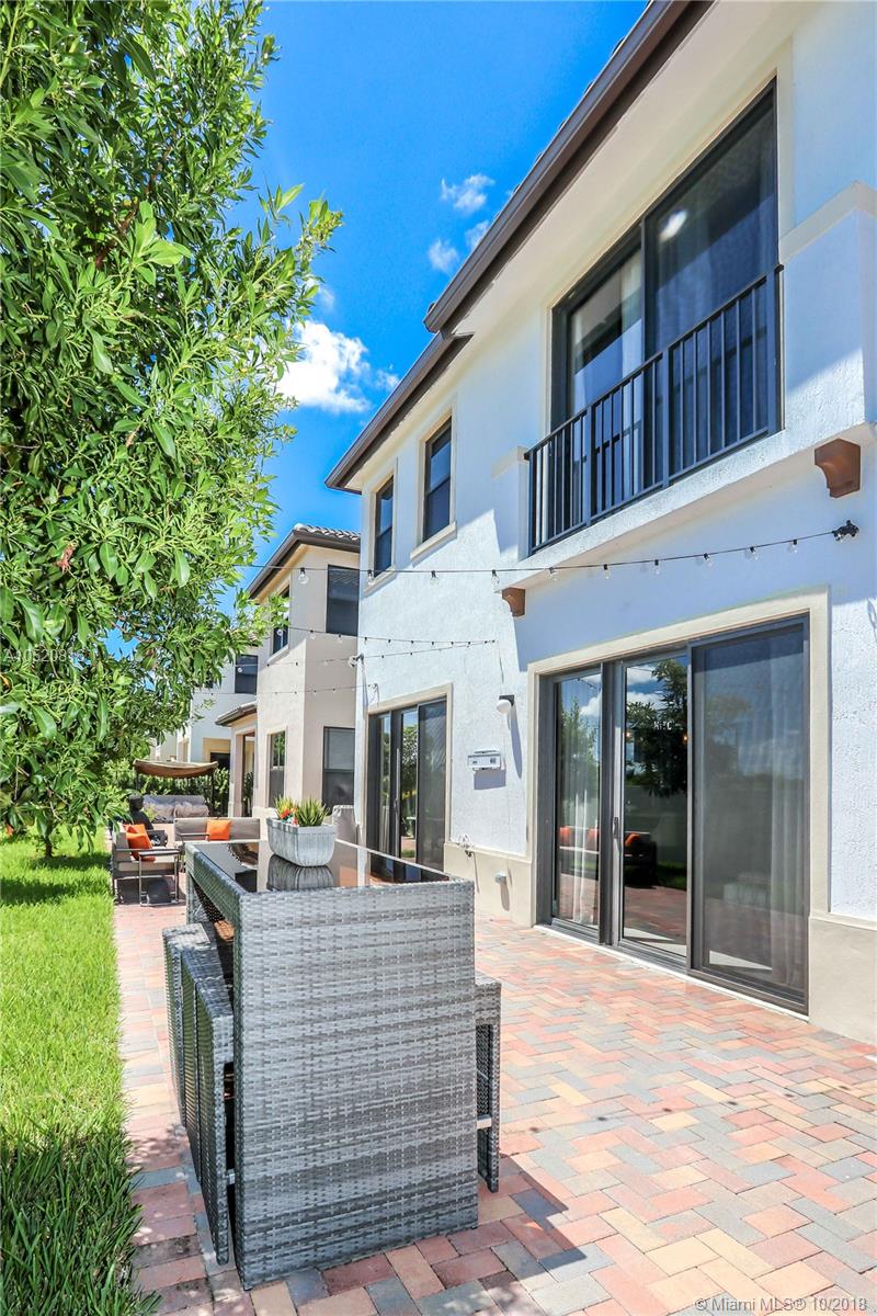 BONTERRA - Residential