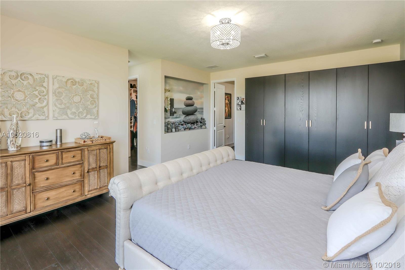 BONTERRA - Residential